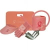 Midwest Gloves Hope For The Cure Garden Accessory Kit