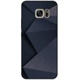thumbnail image 1 of For Samsung Galaxy S7 Edge Silicone Case Cute Pattern Soft TPU Phone Cover For Samsung Galaxy S6 S7 S 7 Edge Back Cover Bumper, 1 of 7