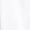 AA-White, variant on Inktastic Zebra My Pop-pop Loves Me Girls Toddler Dress