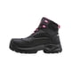 thumbnail image 4 of Bota Industrial Swissbrand Ebikon 801 Negro para Mujer, 4 of 7