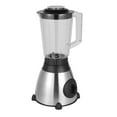 thumbnail image 4 of Multifunctional Mixer Blender and Food Processor, Smoothie & Food Processing Blender, 800W 110V 1.6L 7.09*15.35 in, 4 of 22