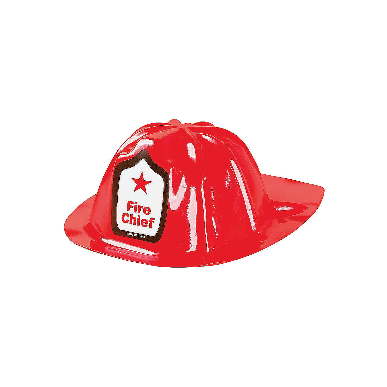 Каска в форме шляпы. Каска пожарного. Каска пожарника. Каска пожарного для детей. Шляпа пожарного.