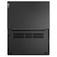 thumbnail image 7 of Lenovo V15 Laptop 15.6in FHD Display (AMD Ryzen 7 7730U, 24GB DDR4, 256GB M.2  PCIe SSD, AMD Radeon, WiFi 6, Webcam, Bluetooth 5.2, Win 11 Pro) w/Microsoft 365 Personal , DKZ USB Port Expander, 7 of 7