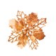 thumbnail image 2 of Descuentos Especiales, Decoraciones navideñas Flores navideñas Decorar el árbol de Navidad Coronas navideñas Cajas de regalo y decoraciones para interiores y exteriores Akmoler, 2 of 9