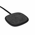 thumbnail image 1 of Nimble Apollo Wireless 15W Pad Dark Gray, 1 of 5