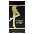 thumbnail image 5 of Prestige Secret by New Brand for Women - 3.3 oz EDP Spray, 5 of 6