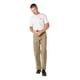 thumbnail image 1 of Pantalon Dickies Hombre Loose Fit 85283, 1 of 5
