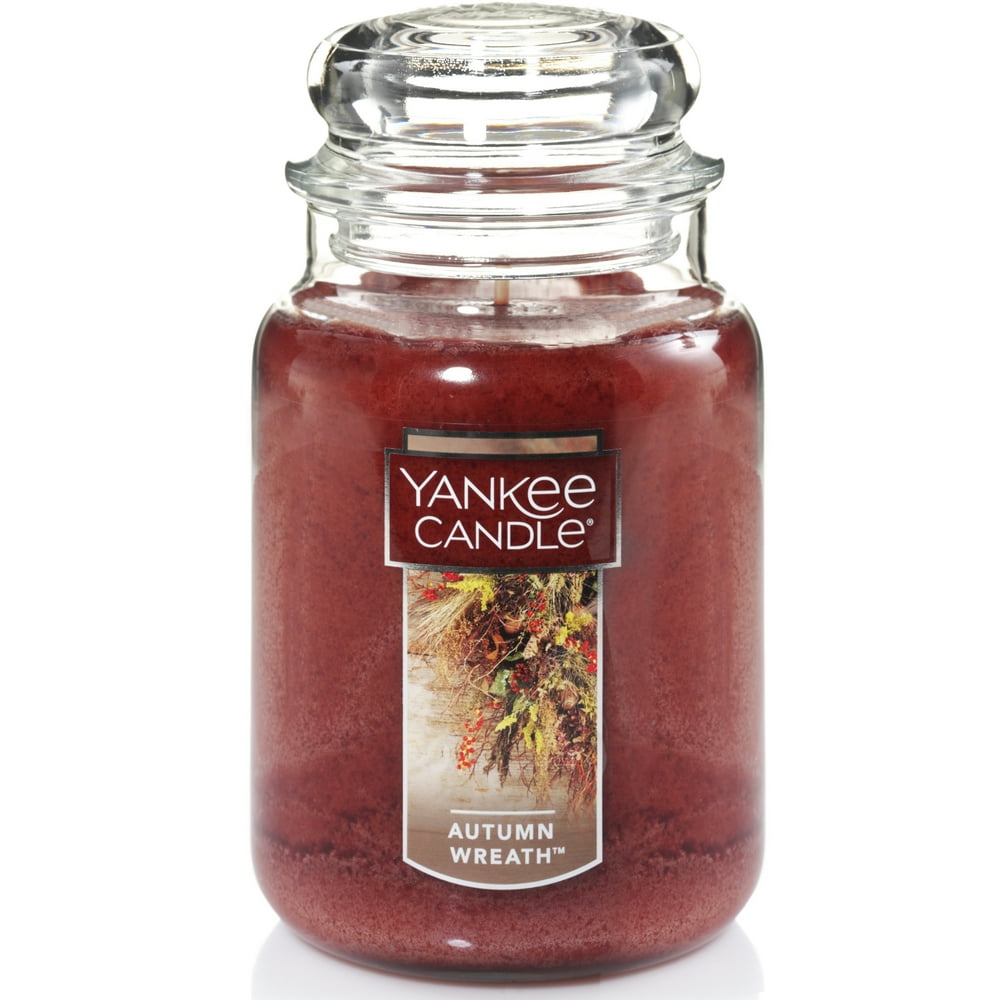 Yankee Candle Home Inspirations Wax Melts, Sparkling Holiday, 6Pack