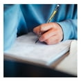 thumbnail image 2 of BIC Xtra-Smooth Mechanical Pencils with Erasers, 30 ct., 2 of 10