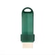 thumbnail image 1 of Quitamanchas Reutilizable Borrador de Goma Grifo de Cocina Borrador de Cal Borrador de Baño Eliminador de Óxido de Manchas de Vidrio Suministros de Limpieza,B, 1 of 5