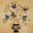 thumbnail image 1 of Diamond Painting 5D DIY Full Round Drill Flor Árbol Decoración del hogar (V4167) FLhrweasw Nuevo, 1 of 9
