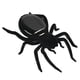 thumbnail image 1 of Hormiga Insecto Niños Cucaracha Juguetes Mágico Solar Juego de Insectos Aprender Juguetes Educativos Regalo Methold WJ3916-02B, 1 of 7
