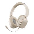 thumbnail image 4 of Super Oferta, Auriculares para juegos de deportes electrónicos Auriculares inalámbricos Bluetooth Auriculares completos con cancelación activa de ruido Akmoler, 4 of 8