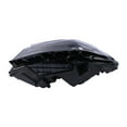 thumbnail image 2 of Left+Right Side Full LED Headlight Headlamp For 2023-2024 Dodge Charger, 2 of 10
