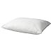 thumbnail image 3 of Sweet Potato Custom Sham Filler, White, 3 of 3