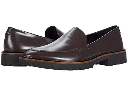 ECCO Women's Incise Tailored Loafer 