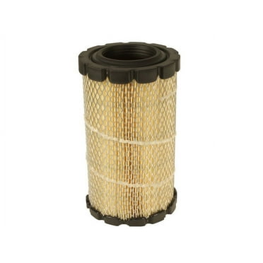 Air Filter - Compatible with 2009 - 2012 Ford Escape 3.0L V6 2010 2011