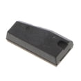 thumbnail image 4 of Chips Transpondedor Sunnimix 128 Bits 8A 8H para Llave de Coche 2014-2018 2 piezas, 4 of 6