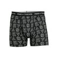 thumbnail image 5 of Pair of Thieves 1pk SuperFit Boxer Brief, 5 of 5