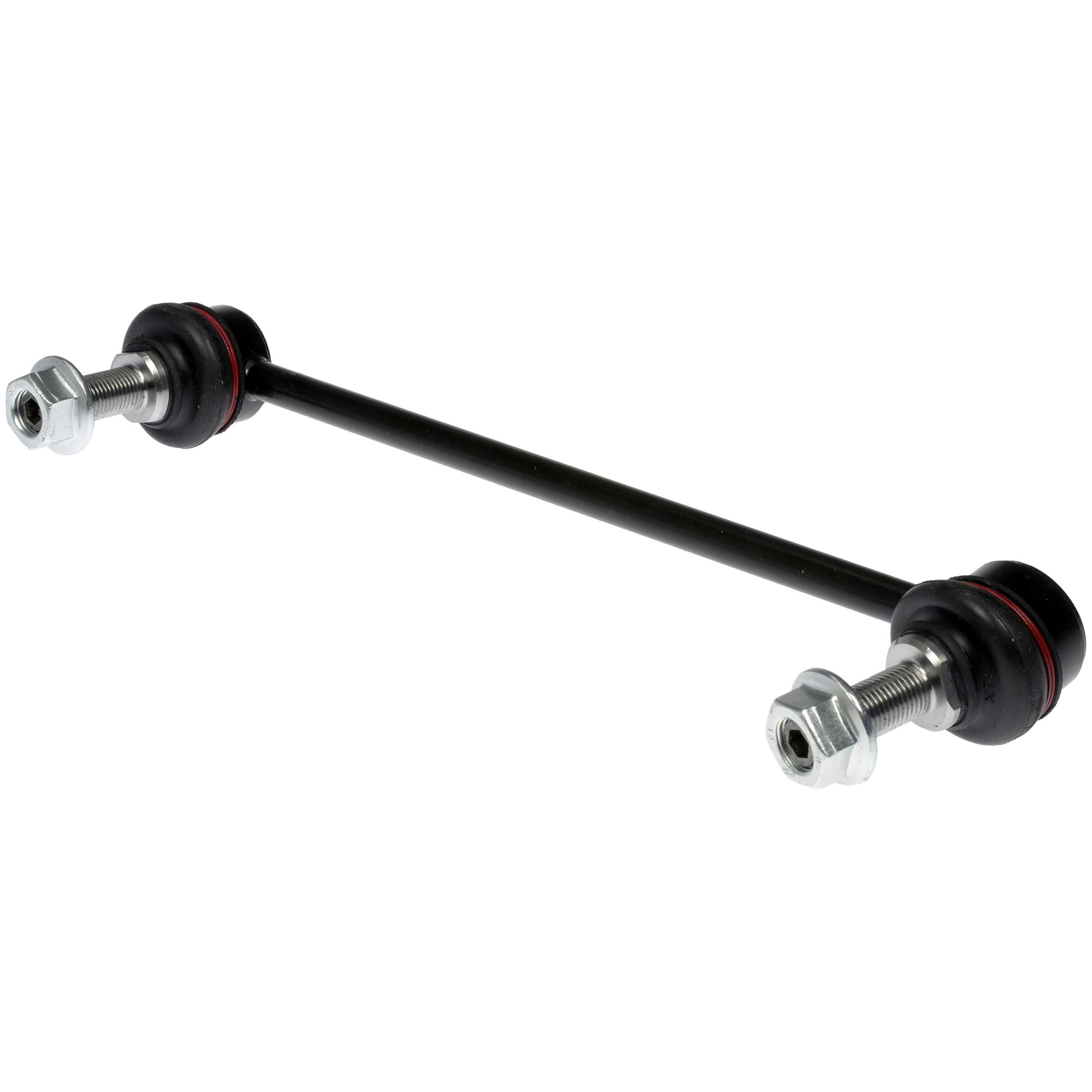 Dorman SL50571 Rear Driver Side Suspension Stabilizer Bar Link Kit for Specific Acura / Honda Models