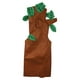thumbnail image 4 of Niños divertidos Traje de Ropa Accesorios de cosplay Accesorios de fotos Ropa Niños Traje para Navidad Carnaval de Halloween Fiesta de , 140 CM 140cm, 4 of 8