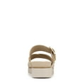 thumbnail image 6 of LifeStride Women's Getaway Slide Sandal - Medium & Wide Width, 6 of 9