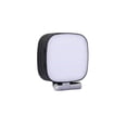 thumbnail image 1 of Magnetic Phone Light for Live Streaming and Photography Compact Portable Mirror Light, 1 of 7