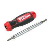 Hyper Tough 11 Piece Home Repair Tool Kit UJ81966J