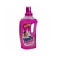 thumbnail image 2 of Pack de 12 Detergentes Líquido Blanca Nieves 1 Litro, 2 of 3