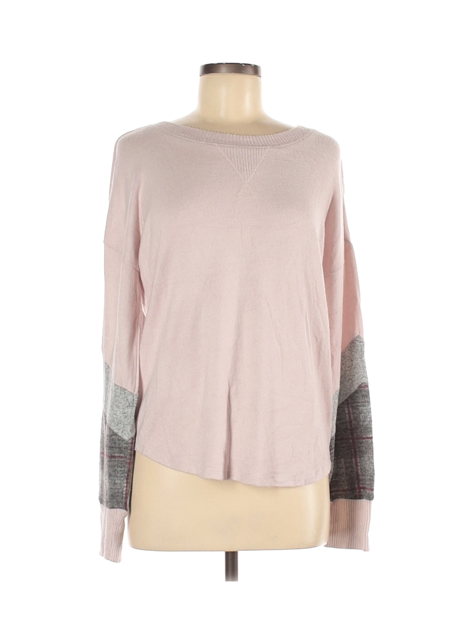 Hippie Rose - Pre-Owned Hippie Rose Women's Size M Pullover Sweater ...