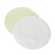 thumbnail image 4 of Almohadillas de Lactancia ANGGREK Impermeables para Amamantar, 4 of 8