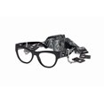 thumbnail image 2 of Guess Lentes Oftálmicos, 2 of 3