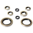 thumbnail image 2 of Tusk Engine Oil Seal Kit for KTM 400 MXC 4 Stroke 2001-2002, 2 of 5