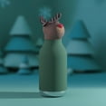 thumbnail image 3 of Reindeer Bestie Bottle by ASOBU®, 3 of 4