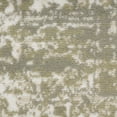 thumbnail image 5 of Nourison Grafix Persian Olive 5'3" x 7'3" Area Rug (5x7), 5 of 9