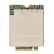 thumbnail image 1 of 5G Network Module DW5930E T99W175 Plug and Play PCI Express M.2 5G Wireless Network Module for Dell Laptop, 1 of 4