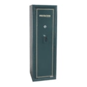 6720F 6.5 cu. ft. Key Lock Gun Safe