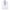 White, variant on Clearance! Hontri Mens Suit Slim Fit One Button Solid Tuxedo Blazers Jacket Business Suits Wedding Party Homecoming Suits for Men Suits for Men Black L