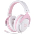 thumbnail image 1 of Auriculares para juegos SADES MPOWER Stereo para PS4 PC Mobile - Angel, 1 of 6