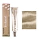 thumbnail image 1 of 11.13 - Ash Golden Platinum , Alfaparf Milano Evolution of the Hair Color Dye Haircolor Cube, Alpha Parf Hair Scalp - Pack of 1 w/ Sleek Teasing Comb Tinte Cabello Alfaparf Milano by Sleekshop Alpha Parf belleza, 1 of 1