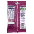 thumbnail image 2 of Welch's Juicefuls Berry Blast Fruit Snacks, 2.25 oz, 2 of 2
