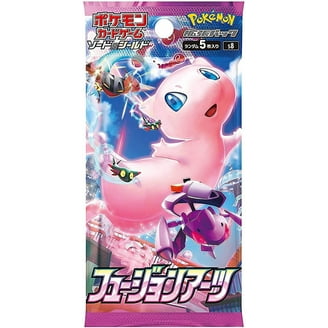 rare pokemon cards rayquaza Japanese Rayquaza Amazing Rare- CGC 9.5 Gem Mint- Legendary Heartbeat