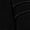 30522-Black, variant on Womens Tops Women's T Shirt Short Sleeve Formal Casual Shirt Spring Summer Clothing Flowing Creases Front V Neck Shirts for Women