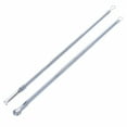 thumbnail image 5 of 3 Piece ToolTreaux Blackhead Remover Tool Facial Cleanser Pore Cleaner Travel Case, 5 of 10