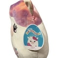 thumbnail image 2 of Squishmallows Official Kellytoys Plush 16 Inch Kalina the Cow Easter Edition, 2 of 2