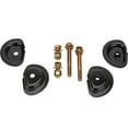 thumbnail image 5 of 1965-72 Chevy Pickup Truck Rear Suspension Lowering Kit, 5 of 7