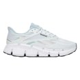 thumbnail image 1 of TENIS REEBOK UNISEX ZIG DYNAMICA 6 BLANCO 100244.516 blanco 250, 1 of 7