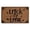 A#274, variant on Stijggn Halloween Bath Mat Halloween Decorations Home Decor Low-Profile Kitchen Rugs for Floor for Front Door, Living Room, Bedroom, K-ids' Room