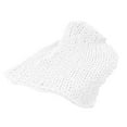 thumbnail image 2 of Dream Lifestyle Chunky Knit Blanket Throw, Soft Chenille Knit Throw Blanket, Handmade Crochet Blanket for Couch Bedroom Sofa Home Decor, Great Gift Chunky Blanket, 2 of 7