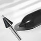 thumbnail image 1 of For Smart Stylus Pen 5Pcs Replaceable High Sensitivity,Clear C, 1 of 5